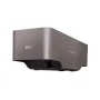 Беспроводная hi-fi акустика KEF Gravity One